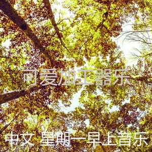 抚慰的加工回忆