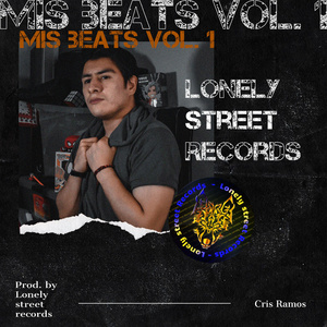 Invictum (Instrumental Version)