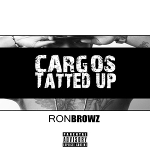 Cargos Tatted Up