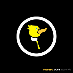 Deltoid (Original Mix)