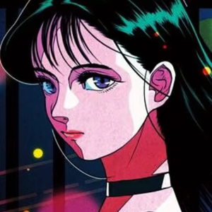 24.8.6-fan20_020109-MIX - Mastered.mp3