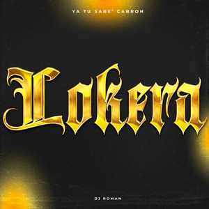 Lokera (Remix)