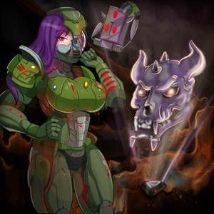 IN THIS SONG I BROUGHT BACK UP