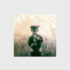 88_Final (feat. ПИОНЭРЫ,ИДИТЕВЖОПУ)