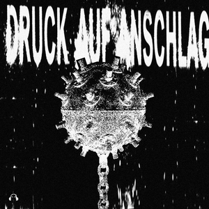 Druck Auf Anschlag