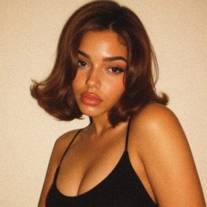 these chicks freestyle pt. 2 (slowed + reverb)