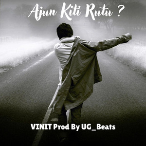 Ajun Kiti Rutu ?