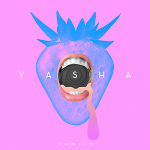 YASHA