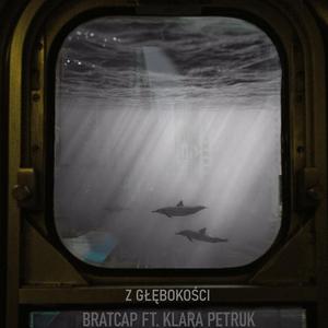 Prowadź (feat. Klara Petruk)