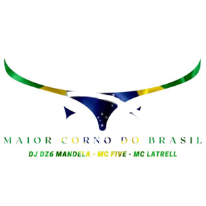 Maior Corno do Brasil