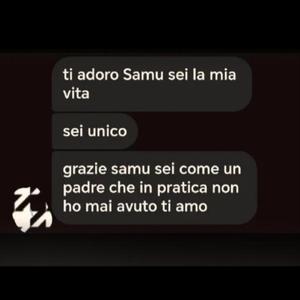 TRE MAGGIO