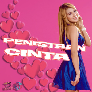 Penistaan Cinta