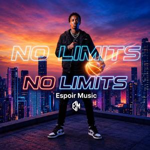 No limits