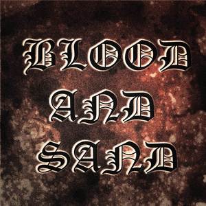 The Thing in the Pit