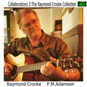 Raghupati Raghav Raja Ram