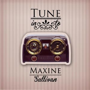 Drink To Me Only With Thine Eyes