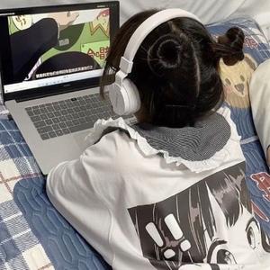 (FREE) 跳跳糖 马思唯xYOUNG13DBABY Type Beat