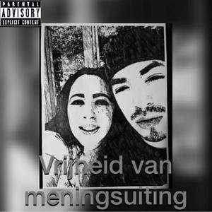 Doorzettingsvermogen