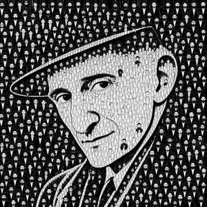 Żydzi - Julian Tuwim