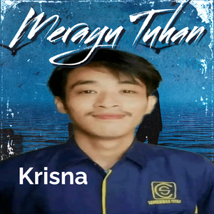Merayu Tuhan (Acoustic)