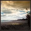 Colonist Pe Lună - Uneori (feat. White Trumpet)