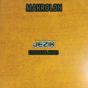 Jezik (Exclusive Mix)