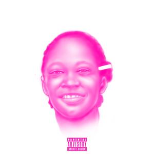 DD (feat. Wallace)