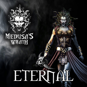 Eternal