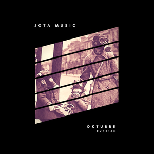 Terrikola (Original Mix)