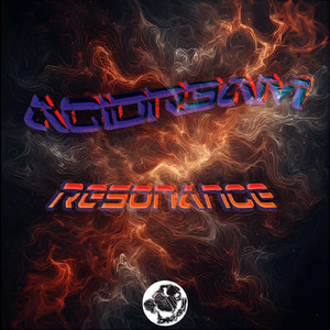 Resonance (Original Mix)
