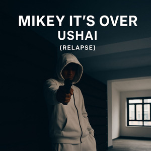 Ushai (Relapse)