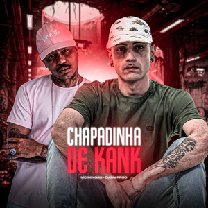Chapadinha de Kank