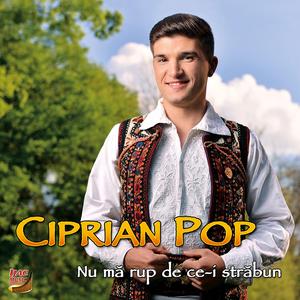 Cât ai tinerețea-n mână
