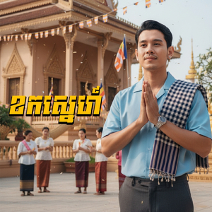 ខកស្នេហ៍