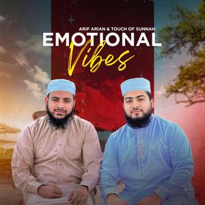 Manobotar Background By Nayeem Tanvir