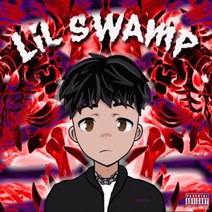 沼泽 （pord by CAND1E）