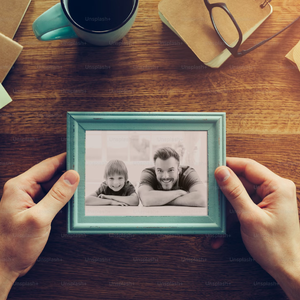 【free beat】‘梦中回忆’ - Emo钢琴 Type Beat