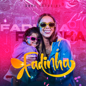 Fadinha