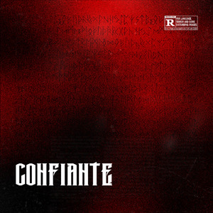 Confiante
