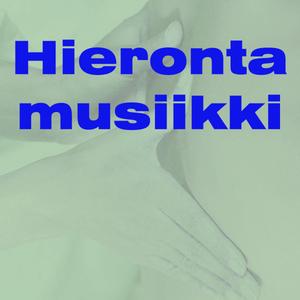 Hieronta musiikki