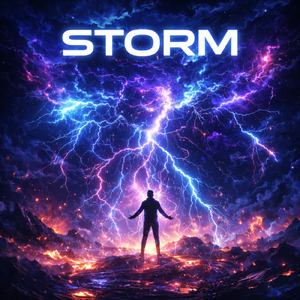 STORM