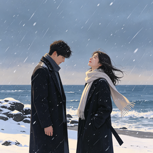 我们怎么走散了