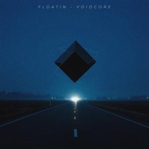 FLOATIN