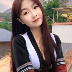 贵州山歌 (夜郎调)