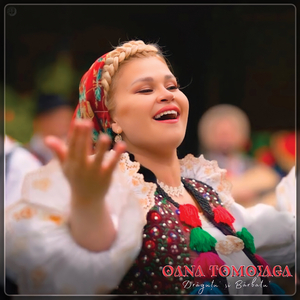 Drăguțu' și Bărbatu'