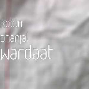 Wardaat