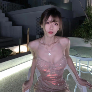 王泽龙-慢慢发现（輕诳閜筅笙 remix）