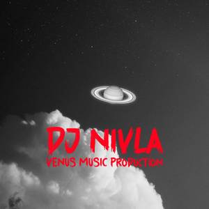 Dj Snap x Melody Mashup Slow