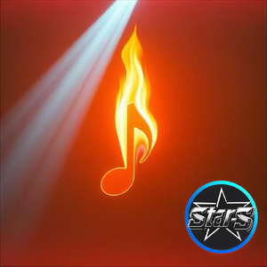 未来への成長2.0