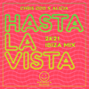 Chris Odd - Hasta La Vista 2k21 (Ibiza 2k21 Edit)